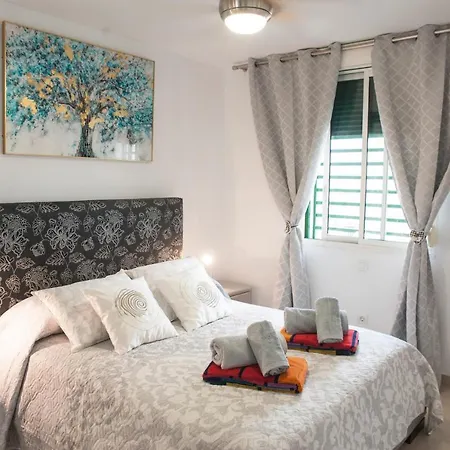 Apartmán Optimist Deluxe *