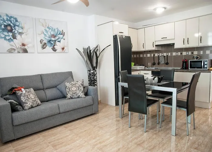 Optimist Deluxe プラヤ・デ・ラス・アメリカス